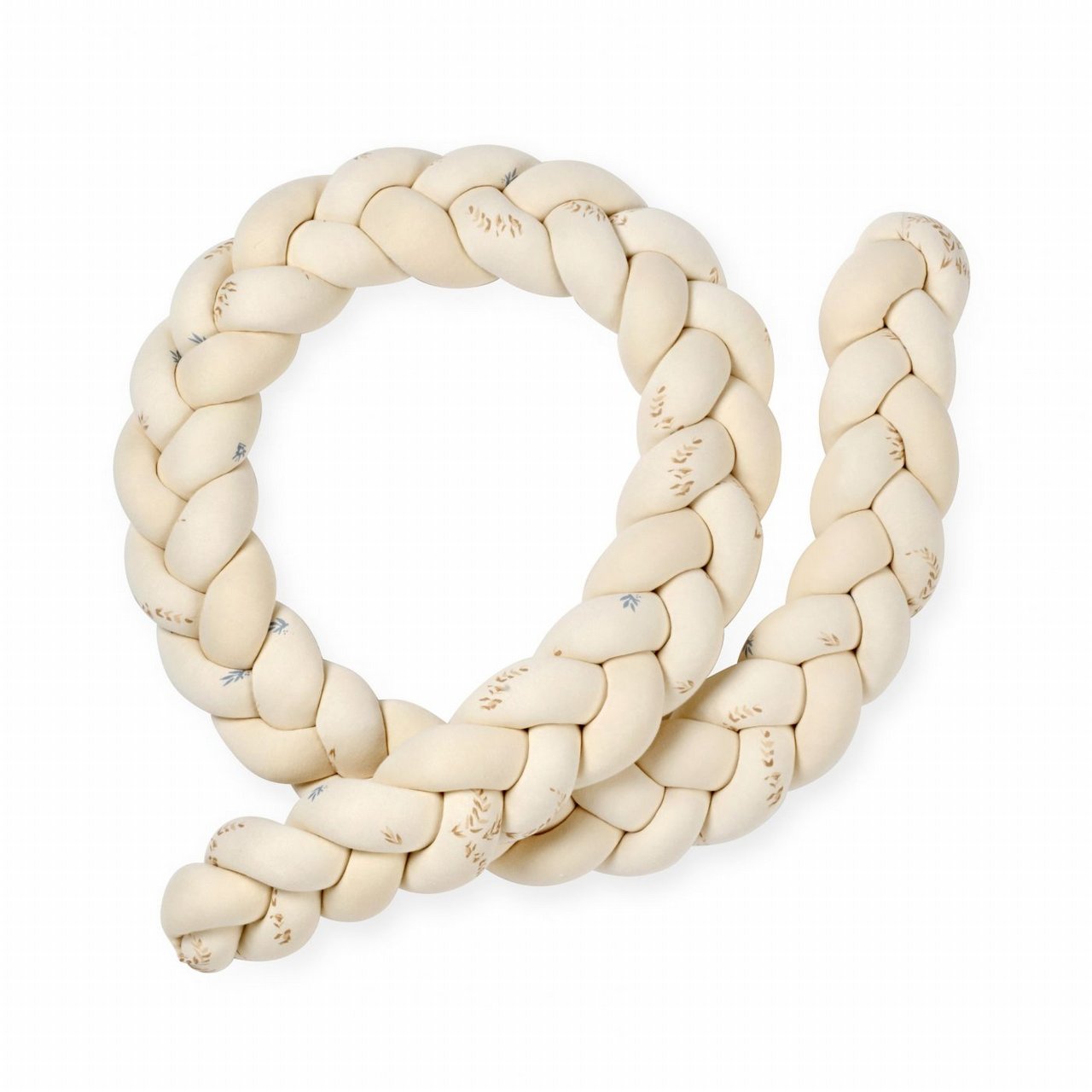 ���� ����� ����� ���� WASH