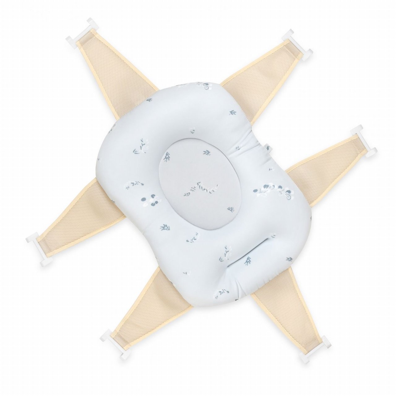 ��� �� ���� ������