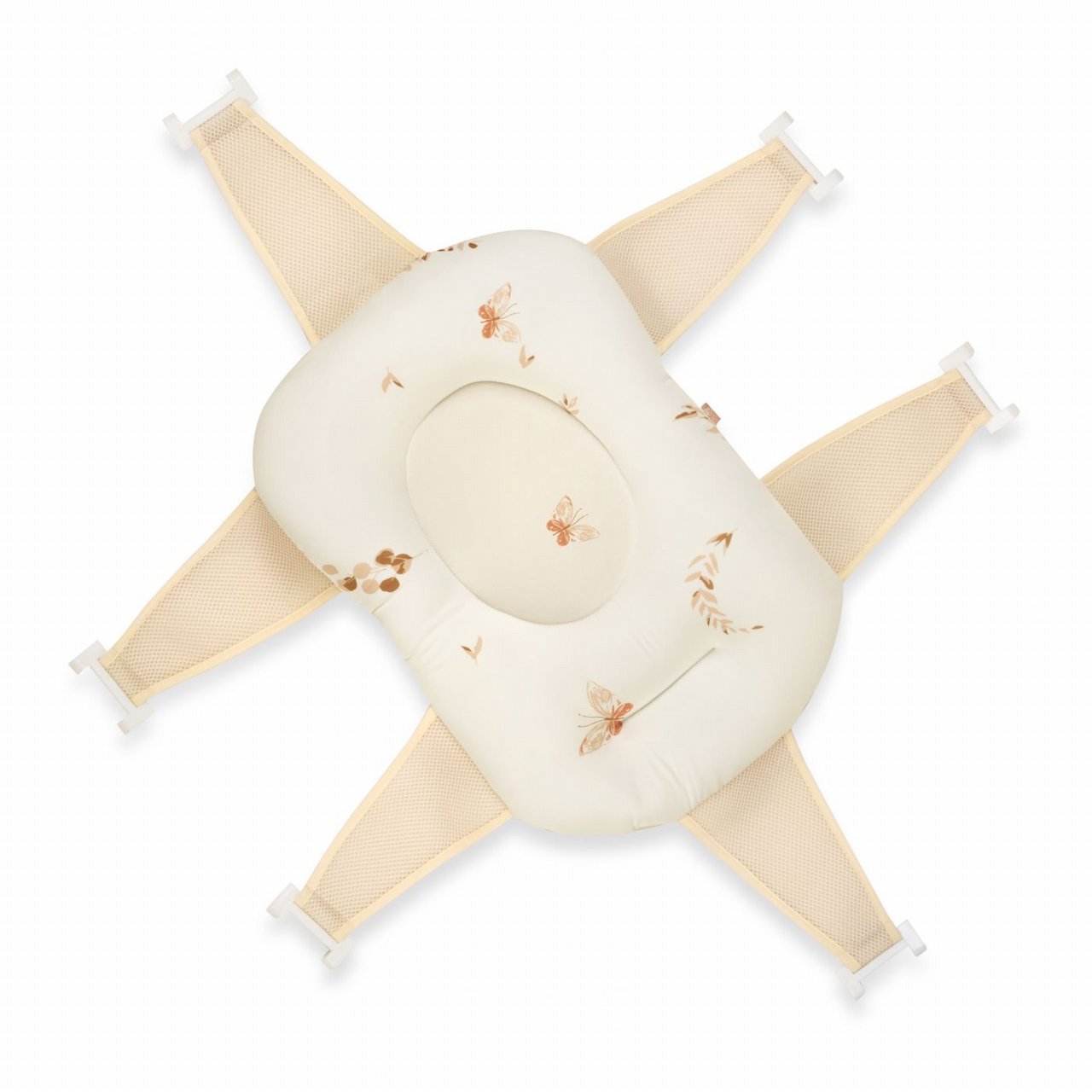 ��� �� ������ ������