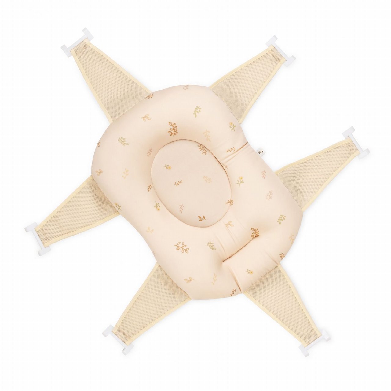 ��� �� �����