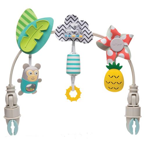 ��� ������ �����/ ���� �� ����� ���� �� ���� Taf Toys