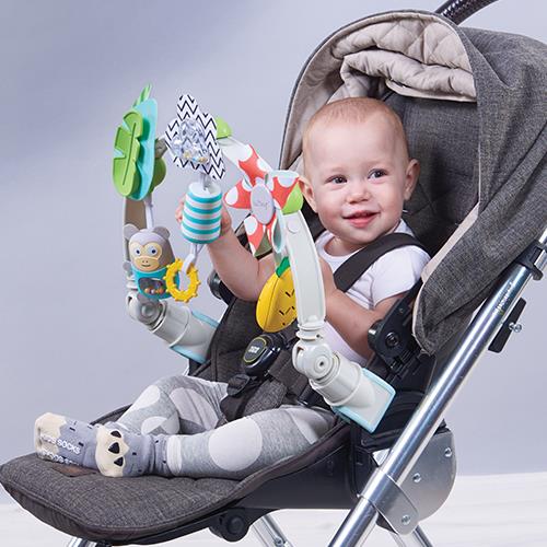 ��� ������ �����/ ���� �� ����� ���� �� ���� Taf Toys