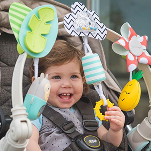 ��� ������ �����/ ���� �� ����� ���� �� ���� Taf Toys