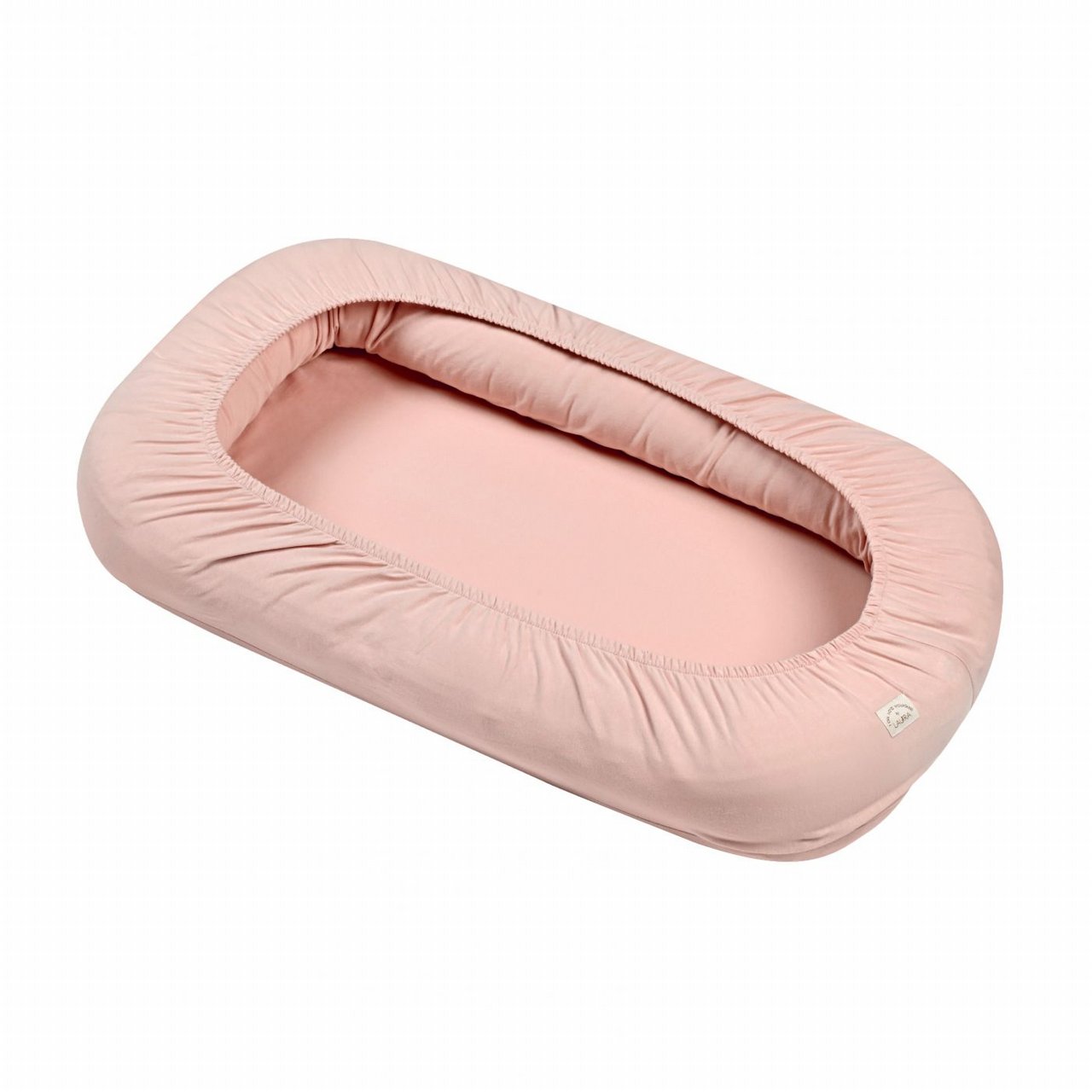 ����� ��� ��� ���� ���� mountain