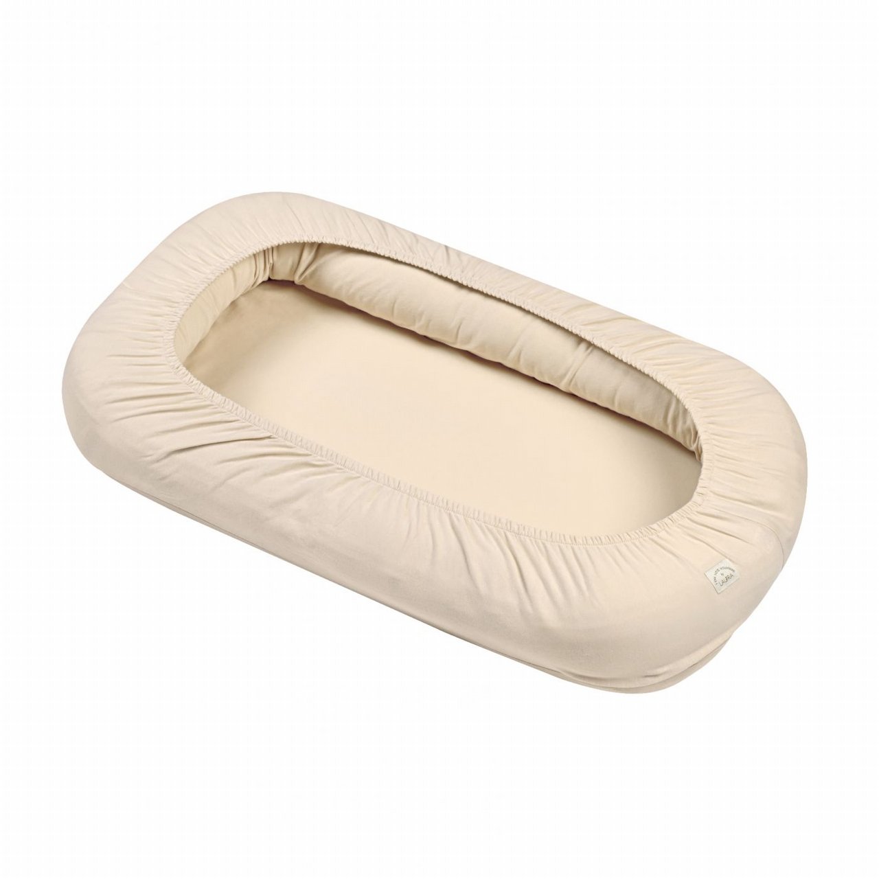 ����� ��� ��� ���� �� mountain