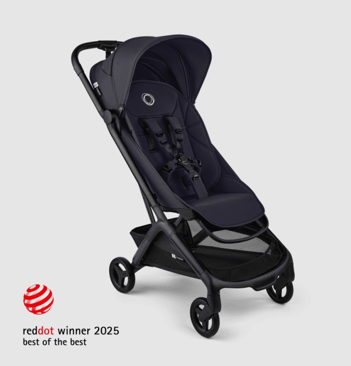 ���! ����� ������� 2: ������ ���� ����-�����