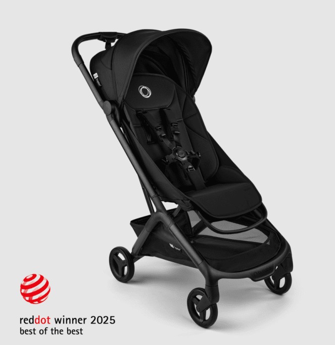 ���! ����� ������� 2: ������ ���� ����-�����