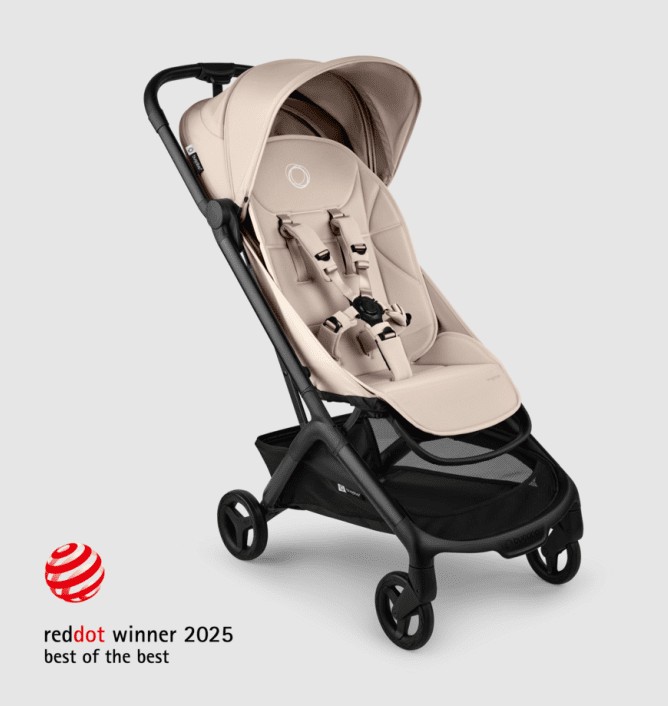 ���! ����� ������� 2: ������ ���� ����-�����