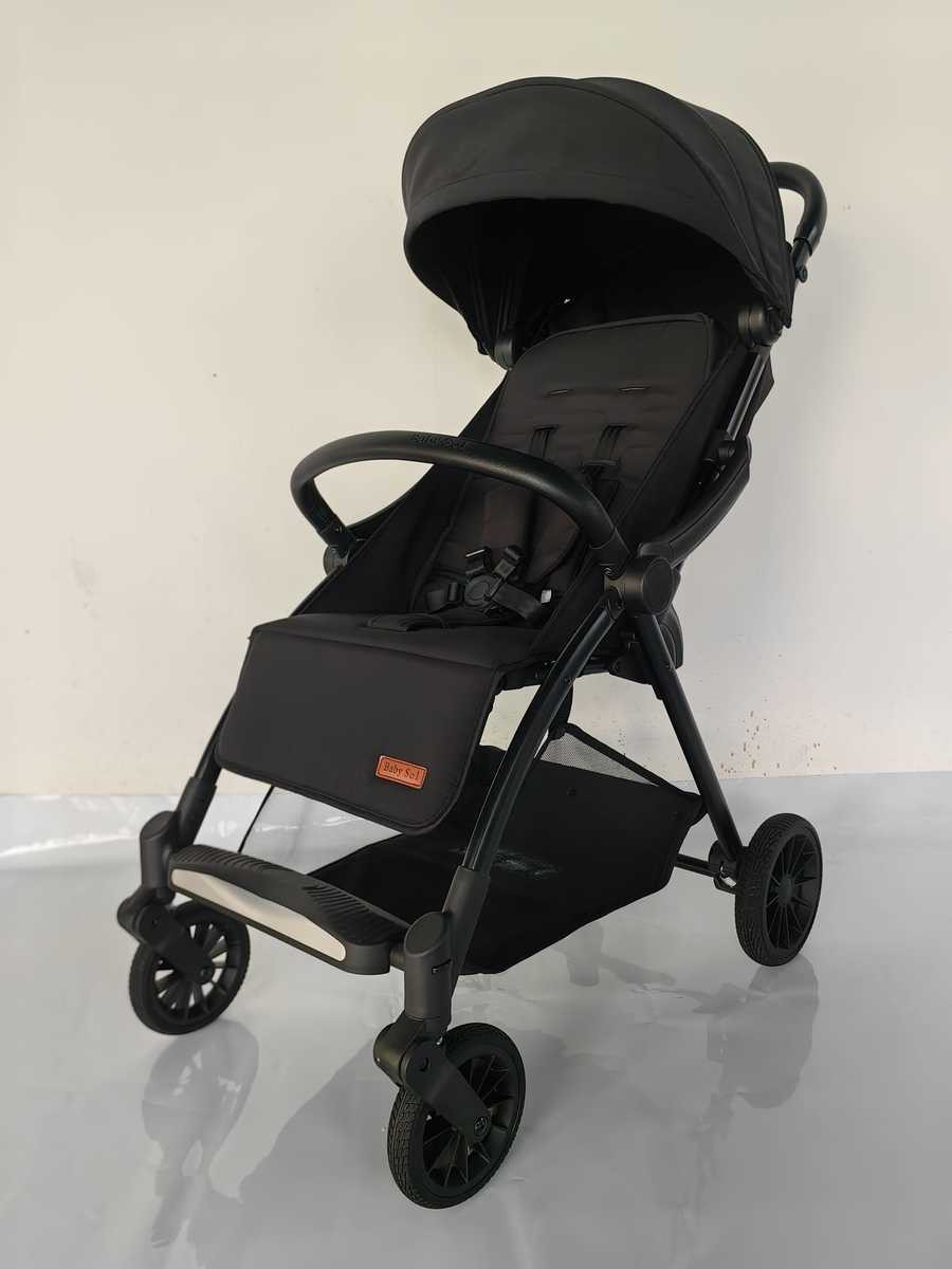 ������ ����� ���-��� ���� ����� ���� ����� ��-baby sol 
