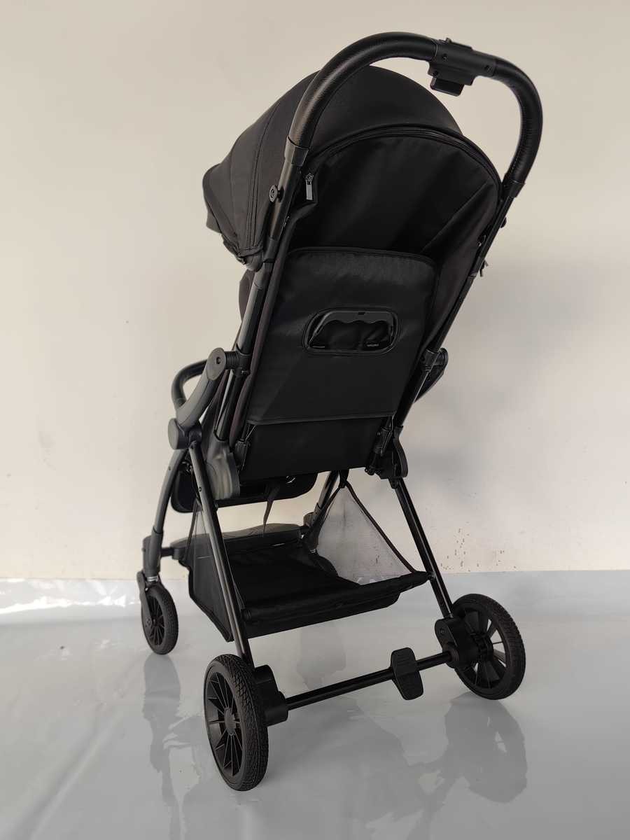 ������ ����� ���-��� ���� ����� ���� ����� ��-baby sol 
