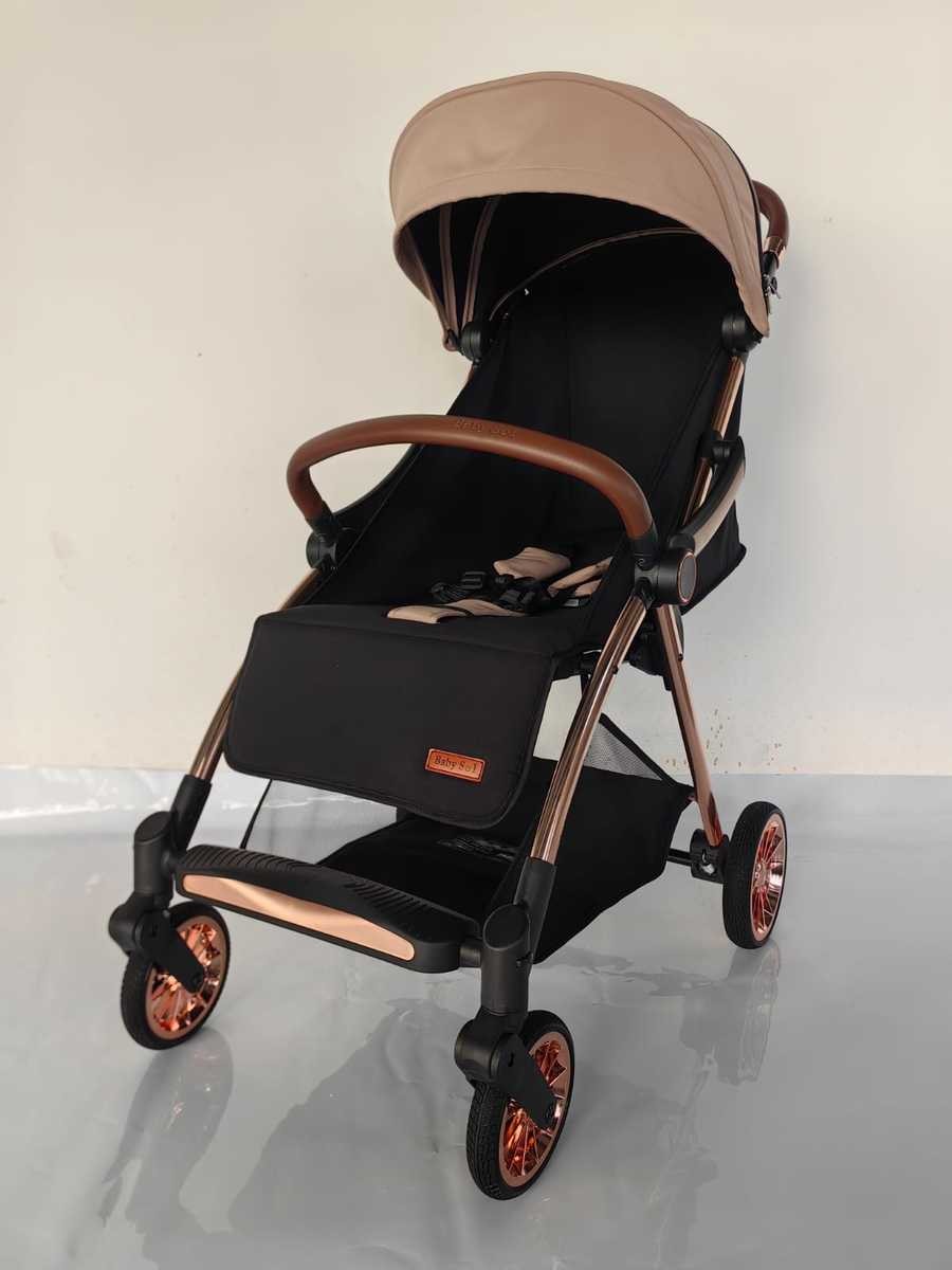 ������ ����� ���-��� ���� ����� ���� ����� ��-baby sol 