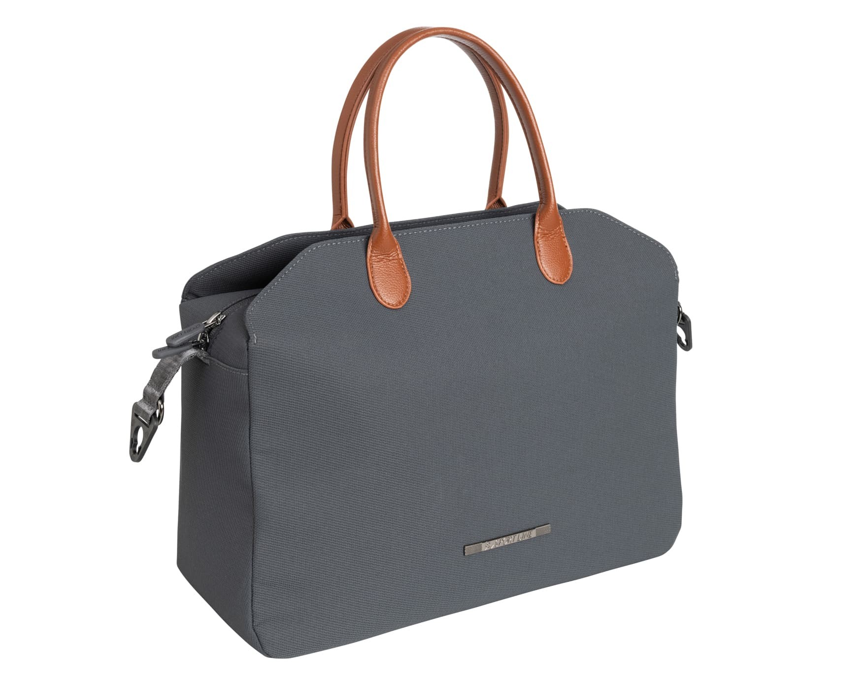  Sky ��� ����� �����-����