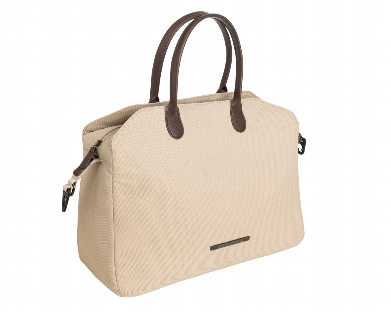  Sky ��� ����� �����-����-�����