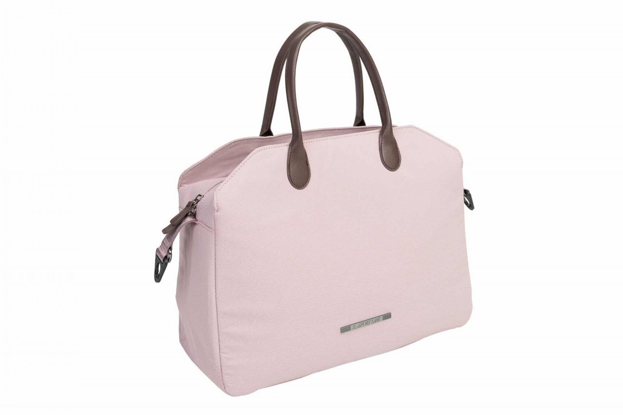  Sky ��� ����� �����-����-��