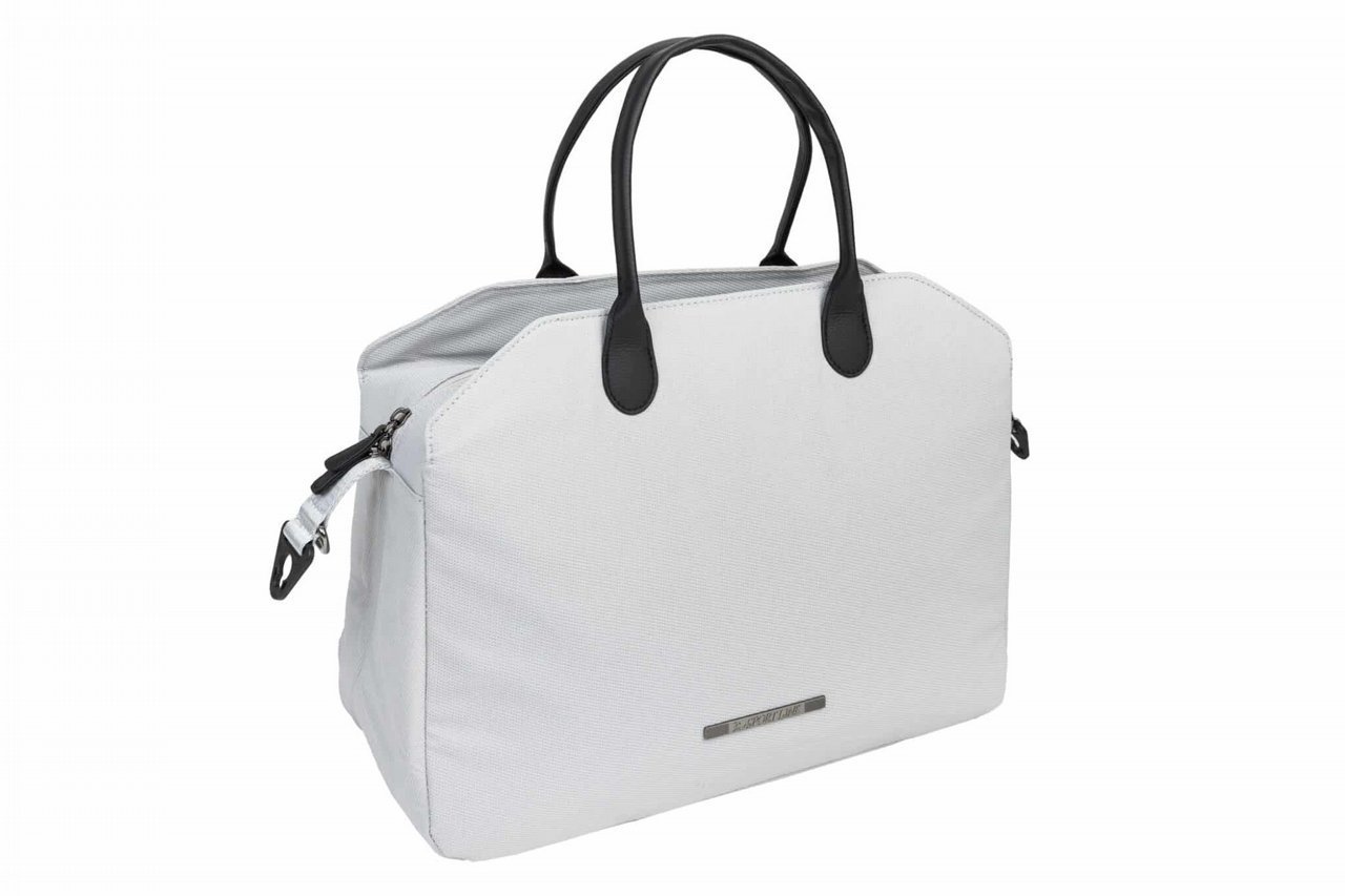  Sky ��� ����� �����-����-����