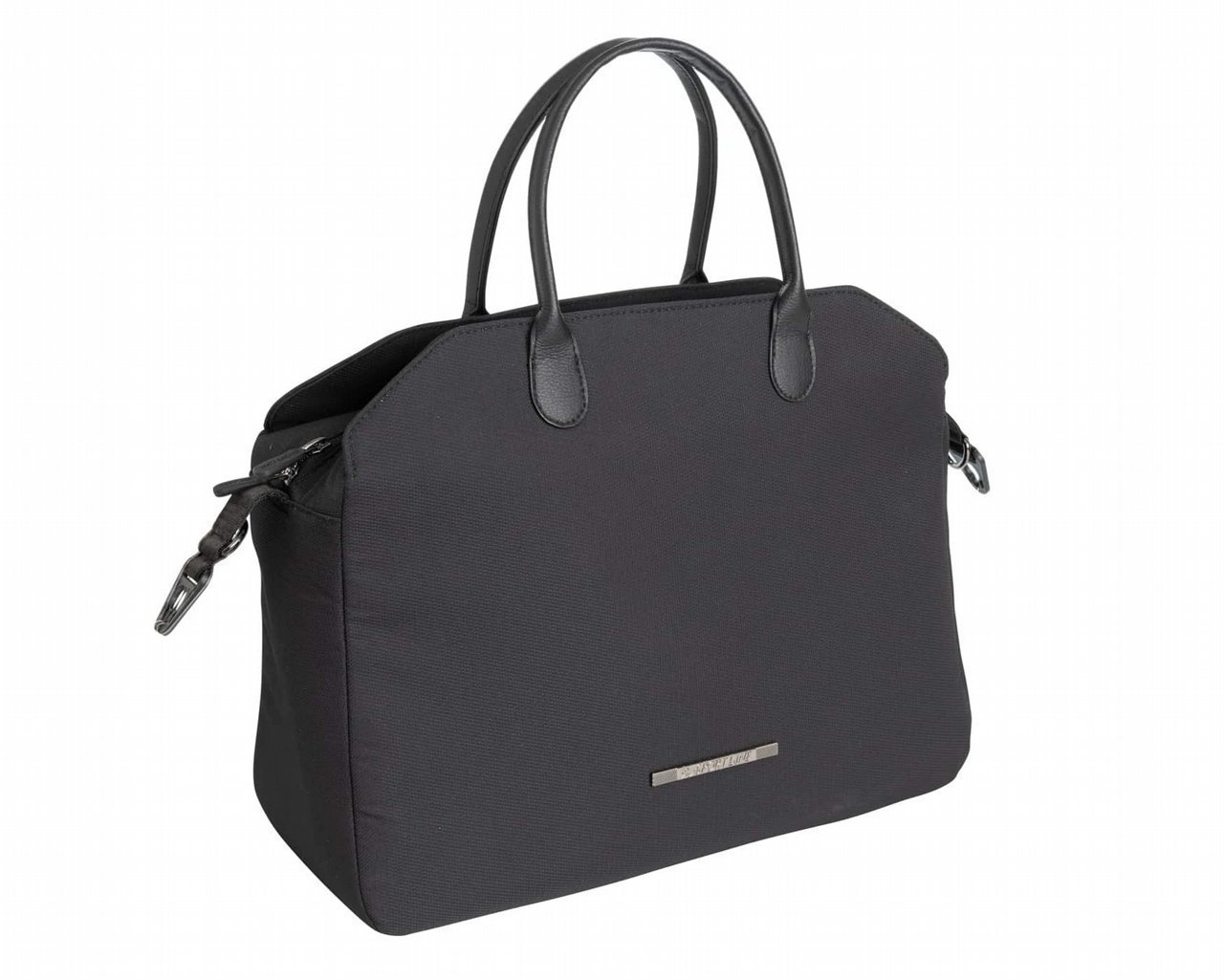  Sky ��� ����� �����-����-����