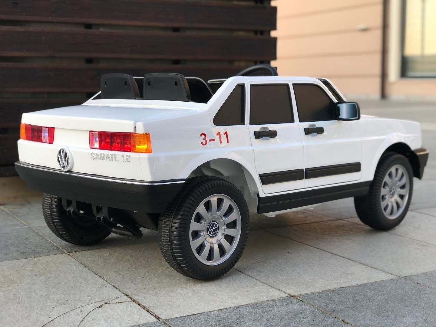 ��� ������ ������ ��������� ����� 12V ������