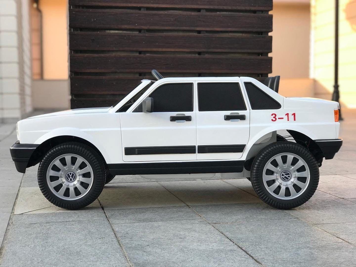 ��� ������ ������ ��������� ����� 12V ������