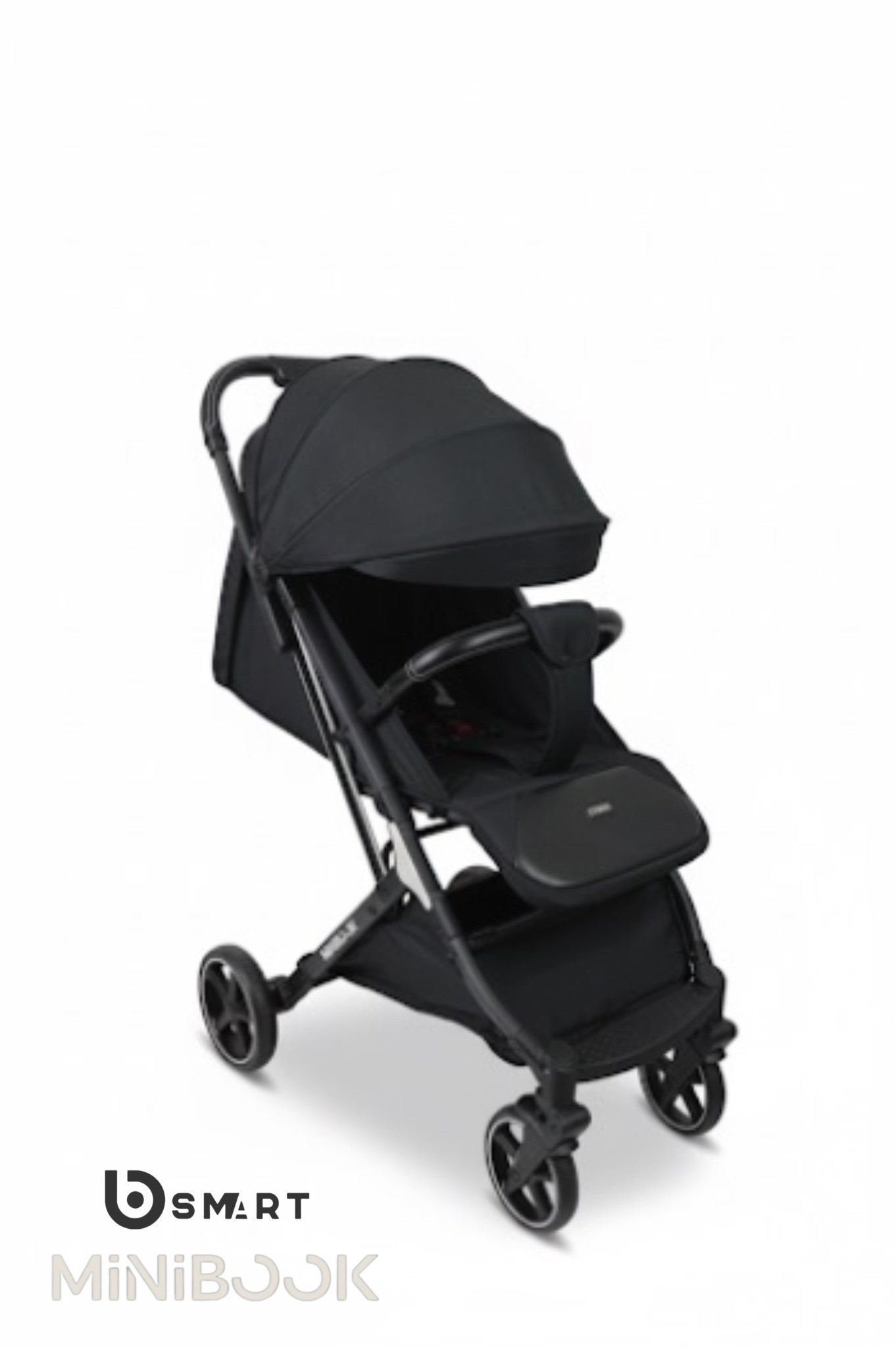 ������ ���� ��� - �� ���� MINI BOOK bsmart ����