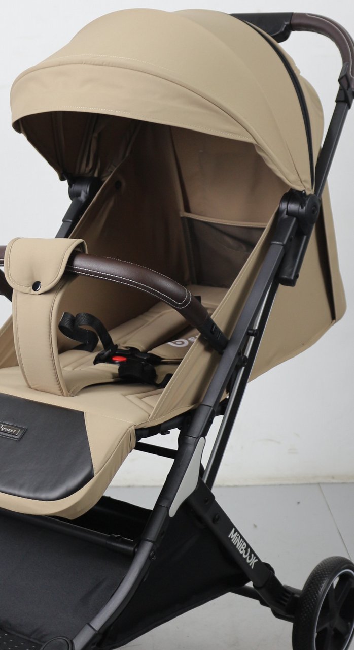 ������ ���� ��� - �� ���� MINI BOOK bsmart ��