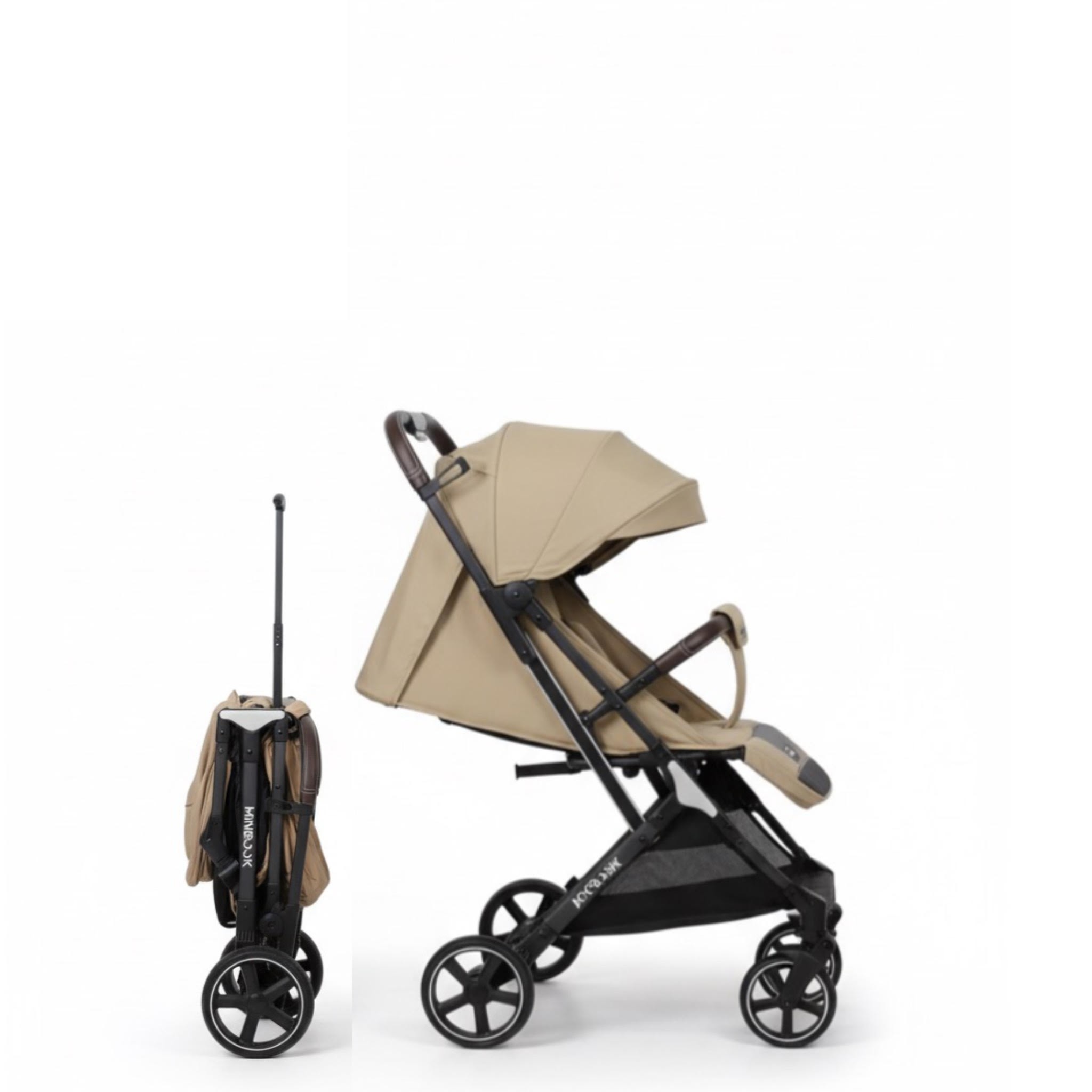 ������ ���� ��� - �� ���� MINI BOOK bsmart ��