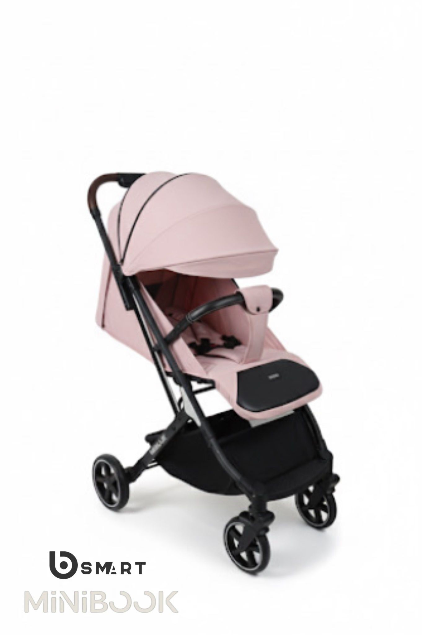 ������ ���� ��� - �� ���� MINI BOOK bsmart ���� ���� 