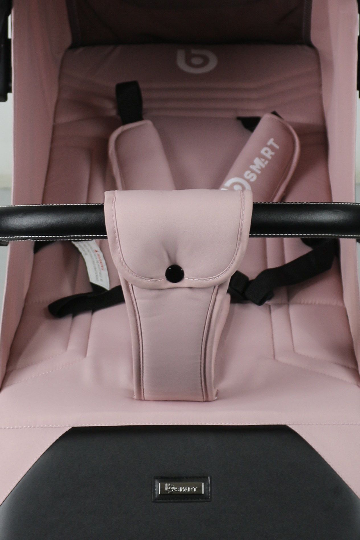 ������ ���� ��� - �� ���� MINI BOOK bsmart ���� ���� 