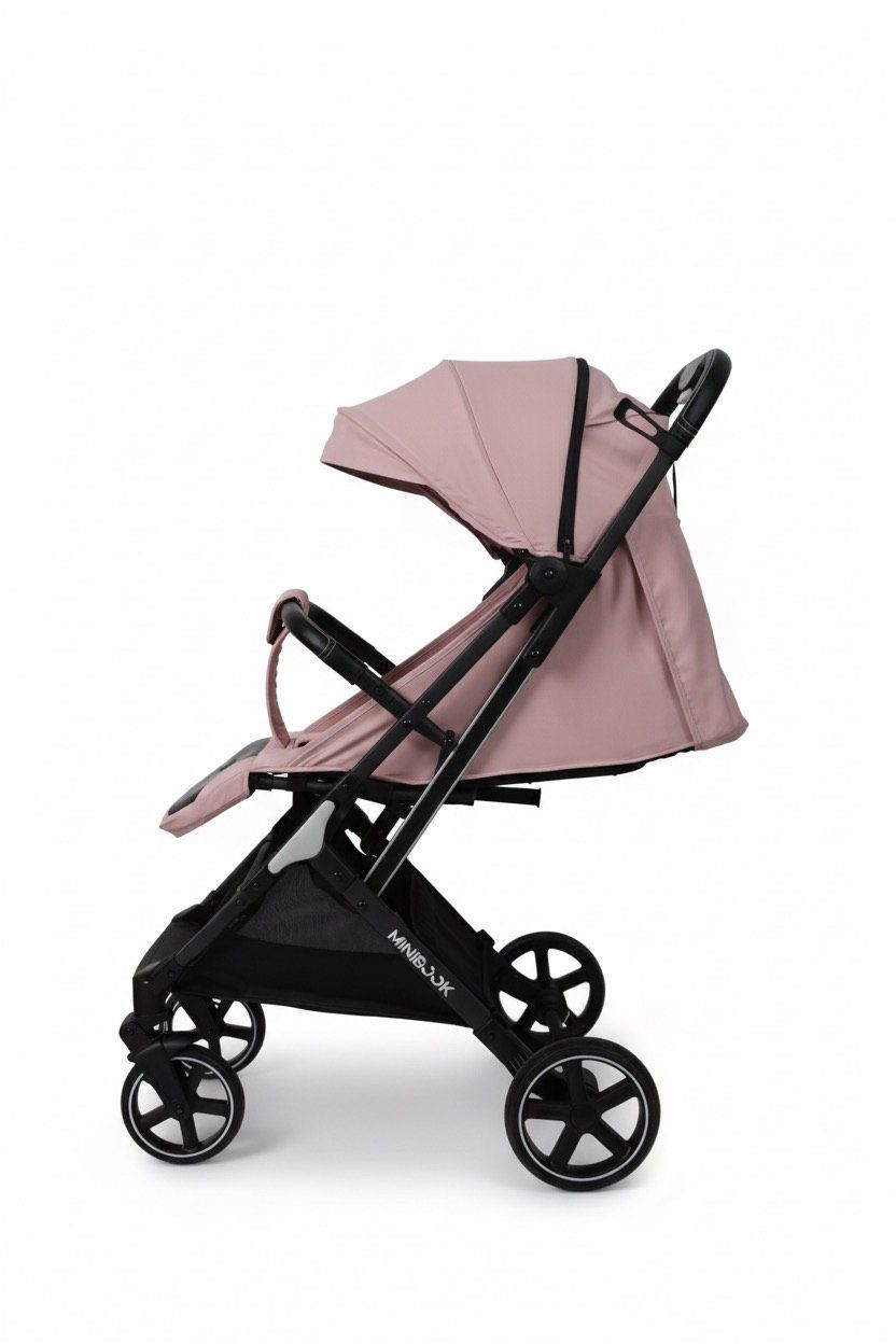 ������ ���� ��� - �� ���� MINI BOOK bsmart ����