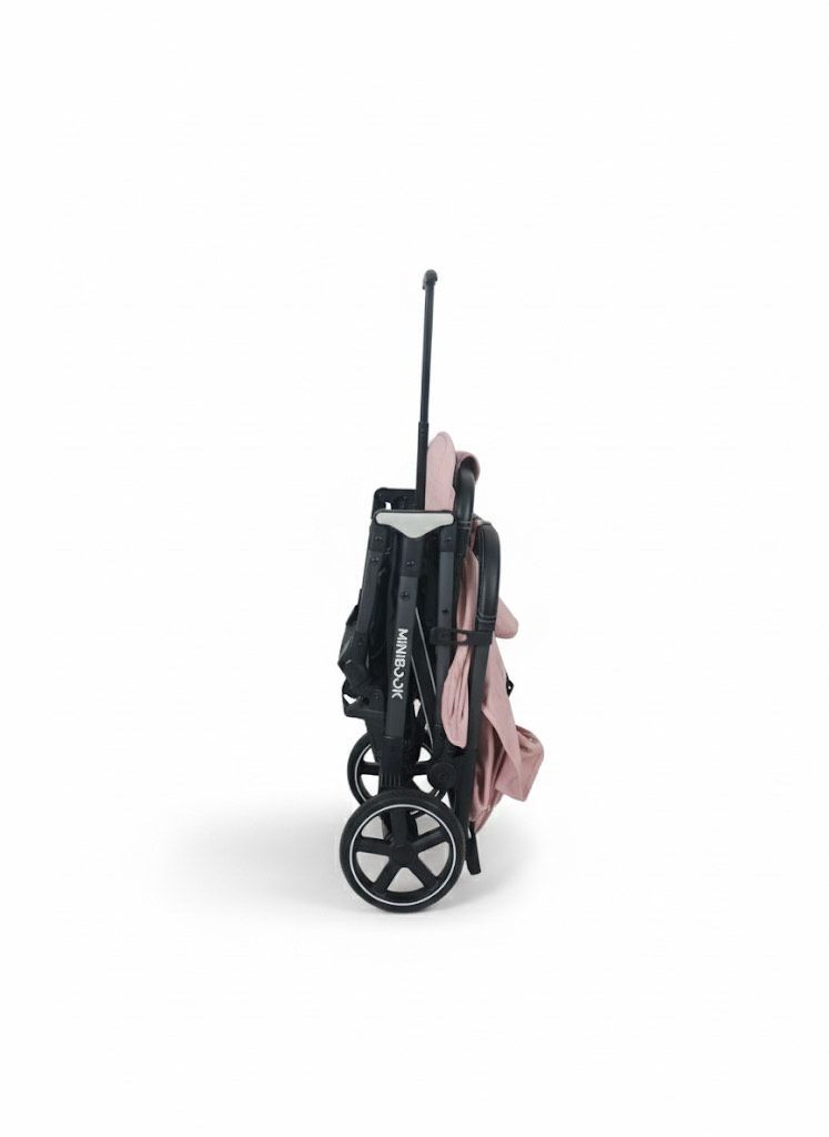 ������ ���� ��� - �� ���� MINI BOOK bsmart ����