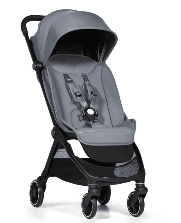 bumprider connect mini-  ��������� ����� ����