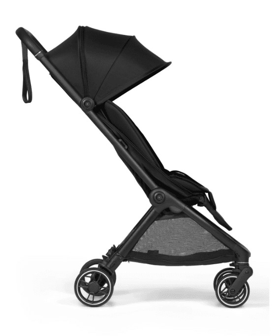bumprider connect mini-  ��������� ����� ����