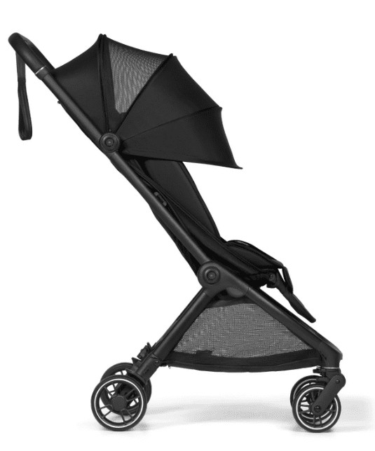 bumprider connect mini-  ��������� ����� ����