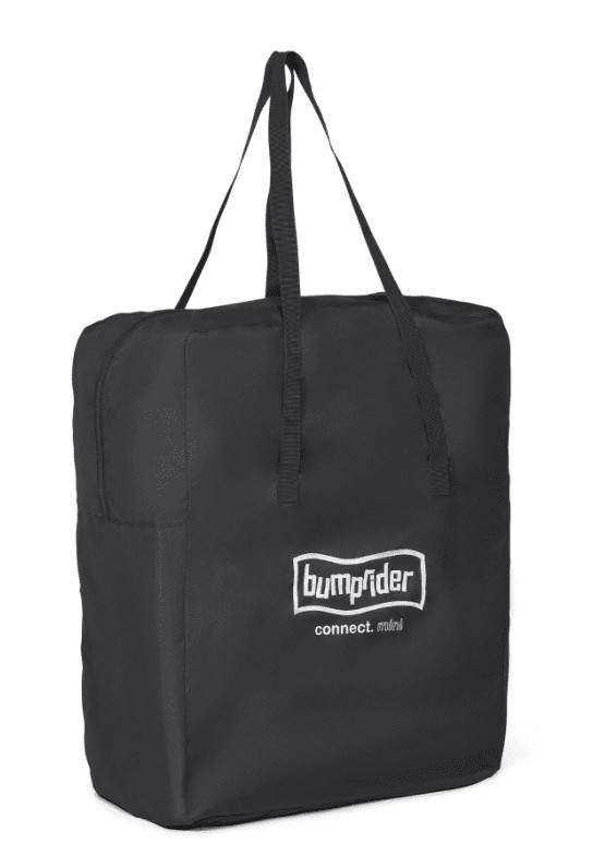 bumprider connect mini-  ��������� ����� ����