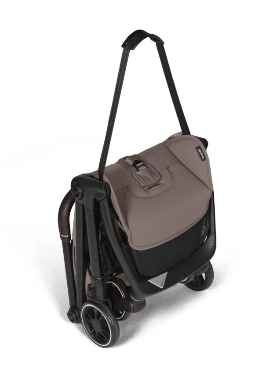 bumprider connect mini-  ��������� ����� ����