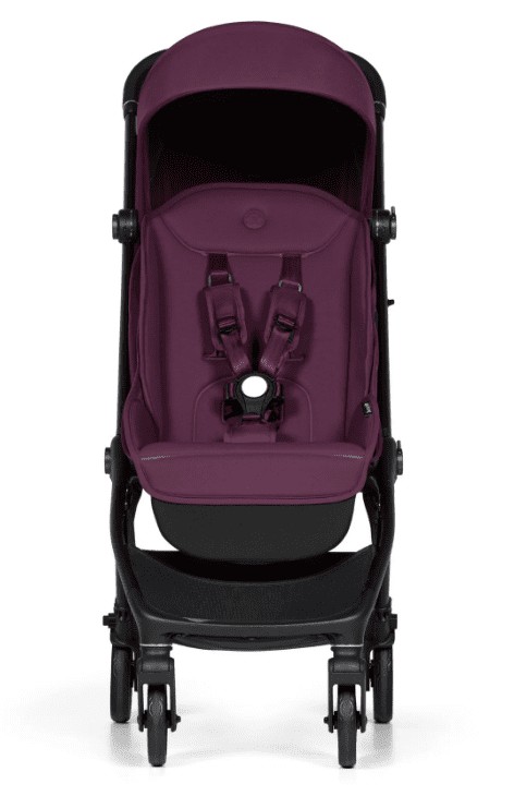 bumprider connect mini-  ��������� ����� ����