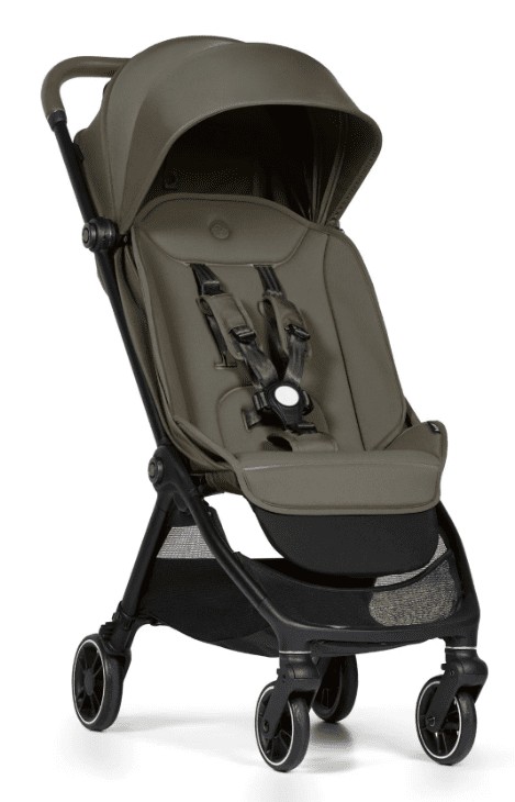 bumprider connect mini-  ��������� ����� ����