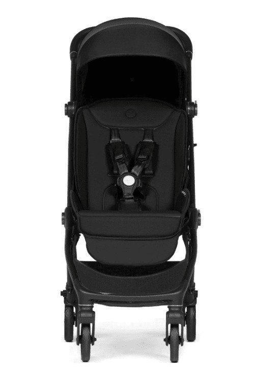 bumprider connect mini-  ��������� ����� ����-����