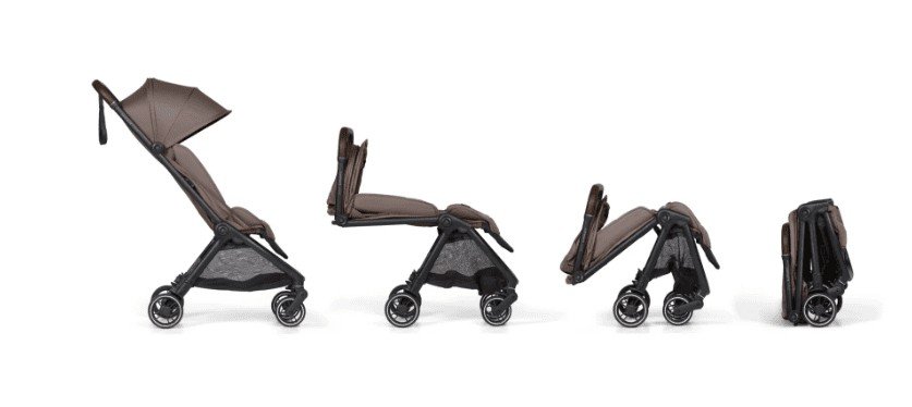 bumprider connect mini-  ��������� ����� ����-����
