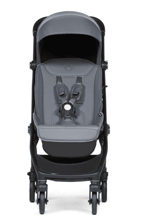 bumprider connect mini-  ��������� ����� ����-����