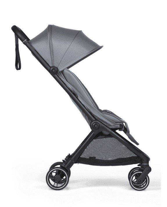 bumprider connect mini-  ��������� ����� ����-����