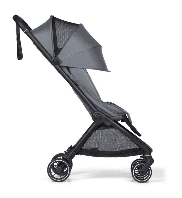 bumprider connect mini-  ��������� ����� ����-����