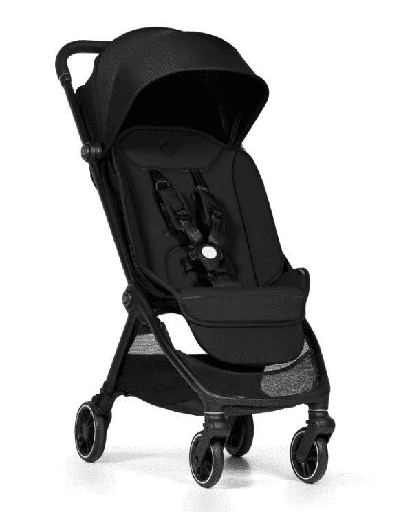 bumprider connect mini-  ��������� ����� ����-����