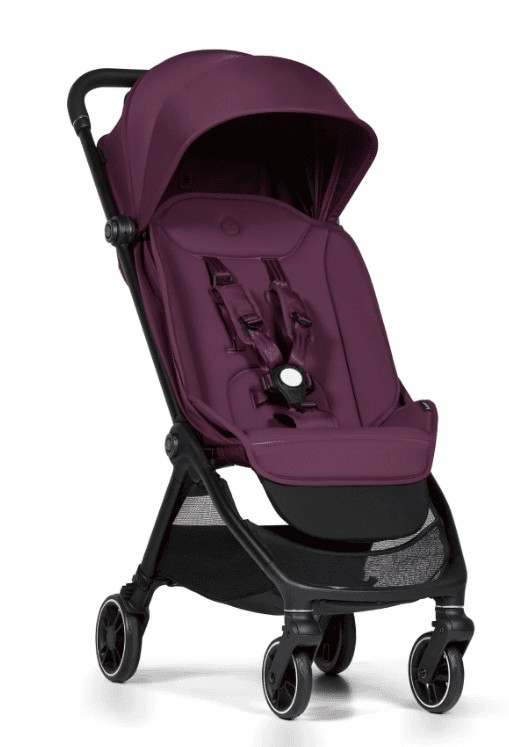 bumprider connect mini-  ��������� ����� ����-����