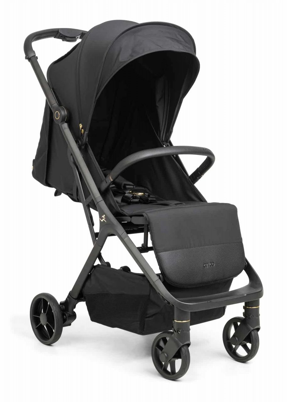  ������ ����� ���� ����� SPORT LINE  CINCO ����-���