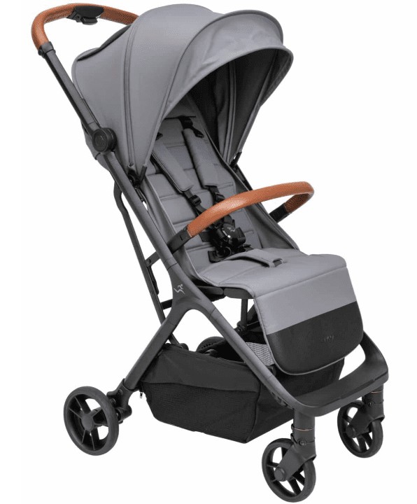  ������ ����� ���� ����� SPORT LINE  CINCO ���� ���