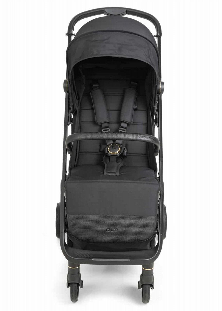  ������ ����� ���� ����� SPORT LINE  CINCO ���� ���� ���