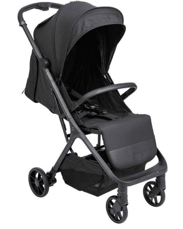  ������ ����� ���� ����� SPORT LINE  CINCO ���� ���� ���
