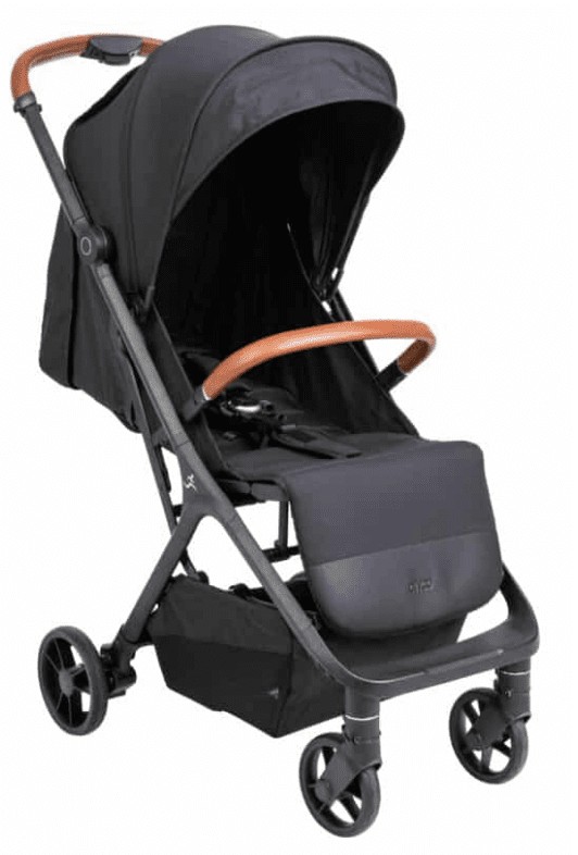  ������ ����� ���� ����� SPORT LINE  CINCO ���� ���� ���