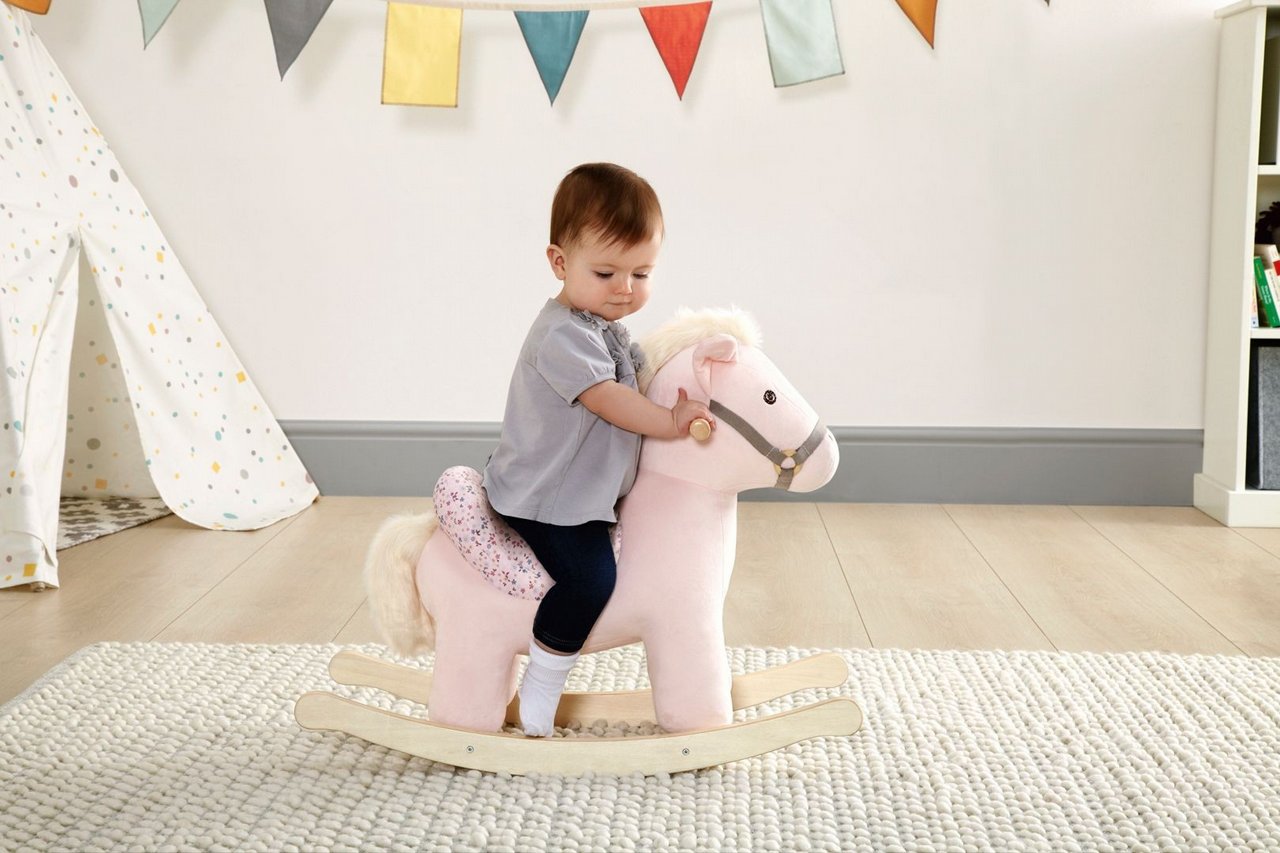 ��� ����� ����� ��� �����