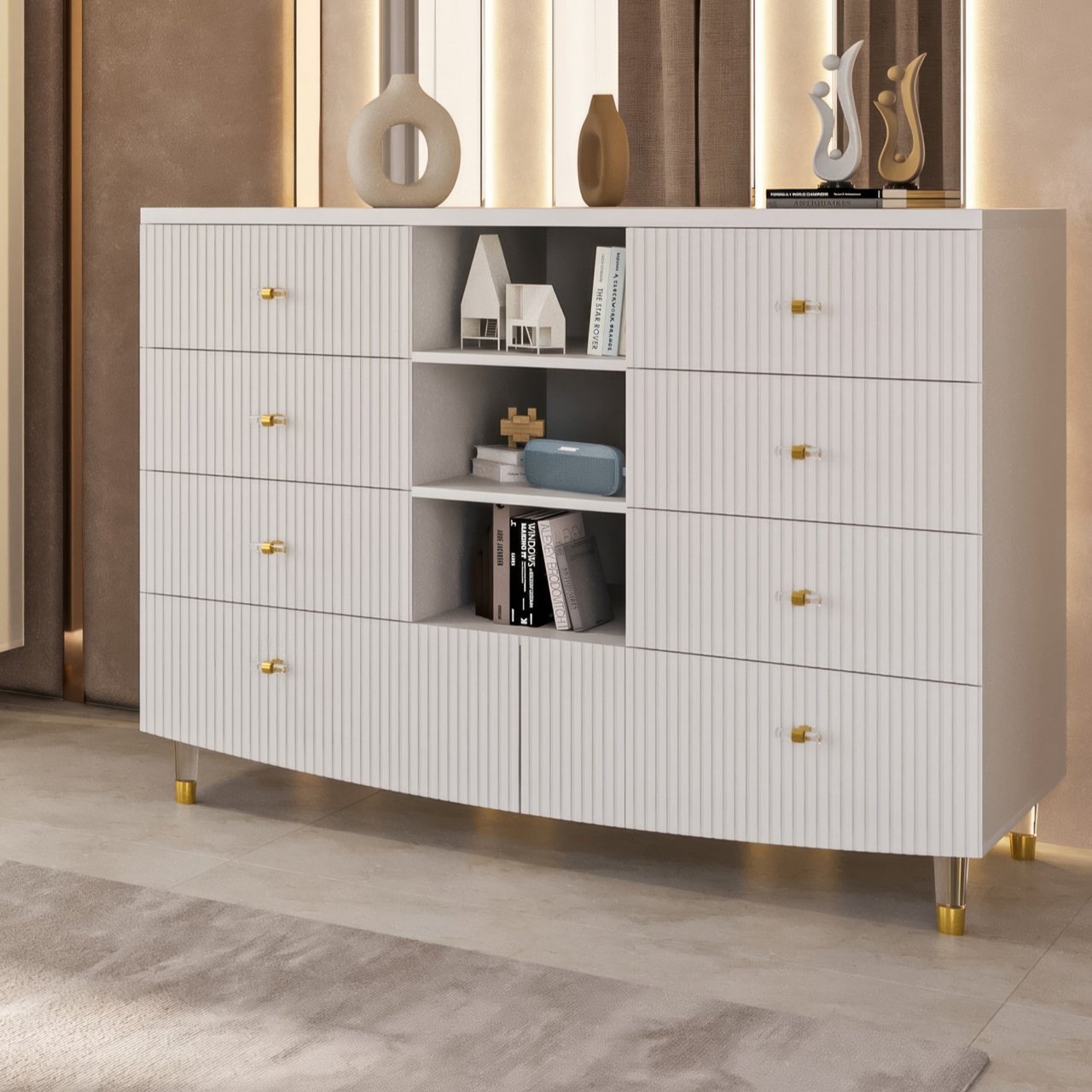 STUDIO BOUTIQUE COLLECTION ��� ���� ������ �����